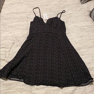 PacSun sundress